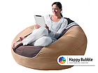 Кресло-мешок Happy Bubble QA-38145