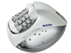 Babyliss эпилятор Beautyliss &Auml;R-38167