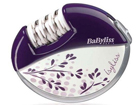 Babyliss эпилятор Isyliss &Auml;R-38168