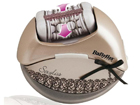 Babyliss эпилятор Sexyliss 3in1 &Auml;R-38170
