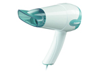 Фен Babyliss 1600W &Auml;R-38172