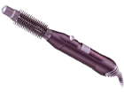 Плойка Babyliss 300W &Auml;R-38173