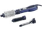 Плойка Babyliss 1000W &Auml;R-38174