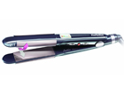 Выпрямитель / плойка Babyliss 2in1 &Auml;R-38175