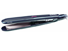 Babyliss выпрямитель для волос Ceramic &Auml;R-38209