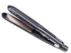 Babyliss выпрямитель для волос Wet/Dry &Auml;R-38212