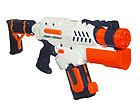 Водяной пистолет Nerf Tornado Strike AP-38220