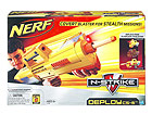 Бластер Nerf Deploy CS-6 AP-38222