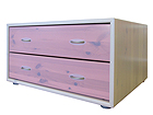 Комод FX-38260