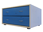 Комод FX-38262