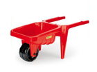 Wader тележка KL-38291