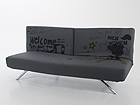 Диван-кровать Fifty3 CM-38371