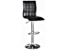 Комплект барных стоек Coctail чёрный, 2 шт BL-38372