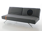 Диван-кровать Fifty3 CM-38378