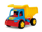 Самосвал Gigant Truck KL-38389