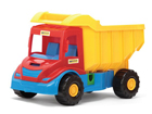 Самосвал Multi Truck KL-38391