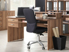 Письменный стол Soft Plus SM-38408