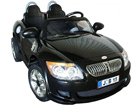Электрическая машина BMW Z4 KI-38475