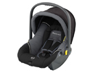 Kiddy Nest автокресло Grey CF-38484