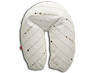 Esprit подушка для кормления Little Best Friends CF-38501
