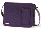 Сумка для детских принадлежностей Boheme lilac CF-38503