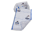 Детское постельное белье Sain Away 100x135 см CF-38507