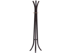Вешалка Sticks BL-38523