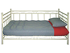 Кровать Billy 90x200 см AQ-38536