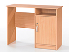 Письменный стол Function CM-38560