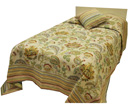 Покрывало Barahona 250x240 см TG-38608