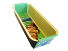 Форма для хлеба и кекса Balance 13x30 см ET-38725