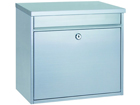 Почтовый ящик Venice HF-38877