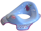 Детское сиденье для унитаза Hippo ET-38967