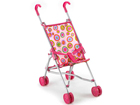 Коляска для куклы Funny Mini-Buggy TU-38975