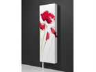 Галошница Flowers SM-39156