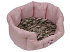 Лежанка для собаки Yap Oval
