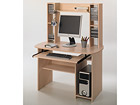Компьютерный стол с возвышением Function CM-39