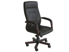Стул Elegant EV-5374