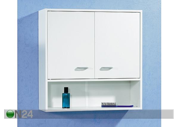 Навесной шкаф Standard SM-14413 Навесной шкаф Standard SM-14413
