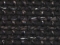 Чёрный 15