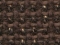 Тёмно-коричневый 6