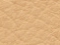Sand/8