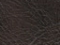 искусств. кожа Boston dark brown
