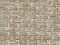 Kixx Beige 5