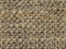 Break Beige 05