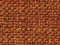 Break Orange 25