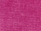 Serenad 11