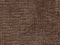 Serenad 36 коричневый