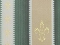 Aleksandria green