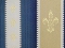 Aleksandria blue